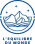 logo-L'Equilibre du monde